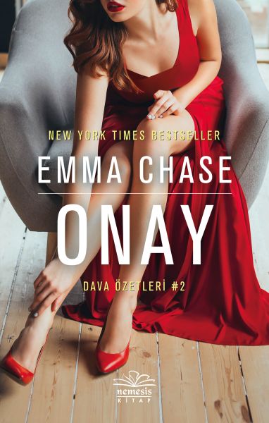 onay-229984