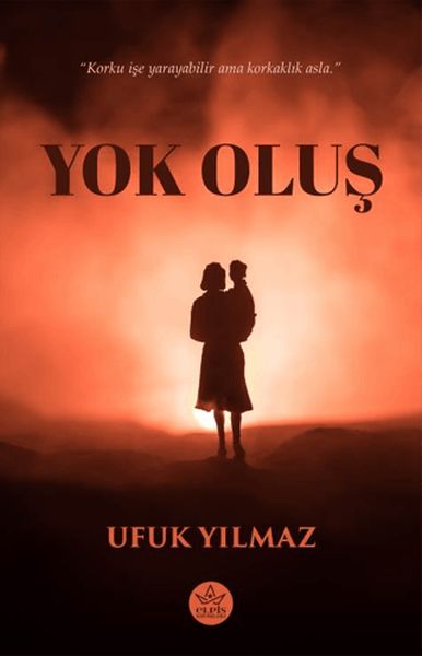 yok-olus