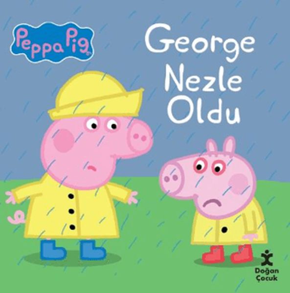 peppa-pig-george-nezle-oldu