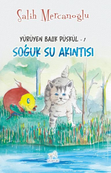 yuruyen-balik-puskul-1-soguk-su-akintisi