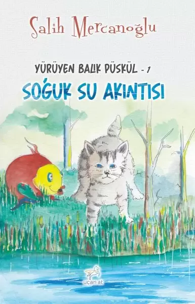 yuruyen-balik-puskul-1-soguk-su-akintisi
