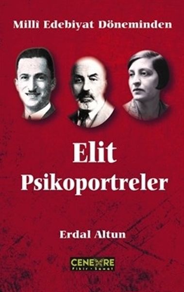 milli-edebiyat-doneminden-elit-psikoportreler