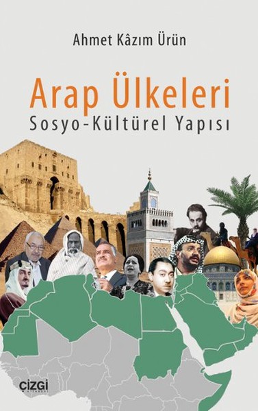 arap-ulkeleri-sosyo-kulturel-yapisi