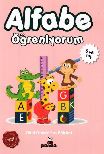 alfabe-ogreniyorum-5-6-yas-okul-oncesi-ses-egitimi