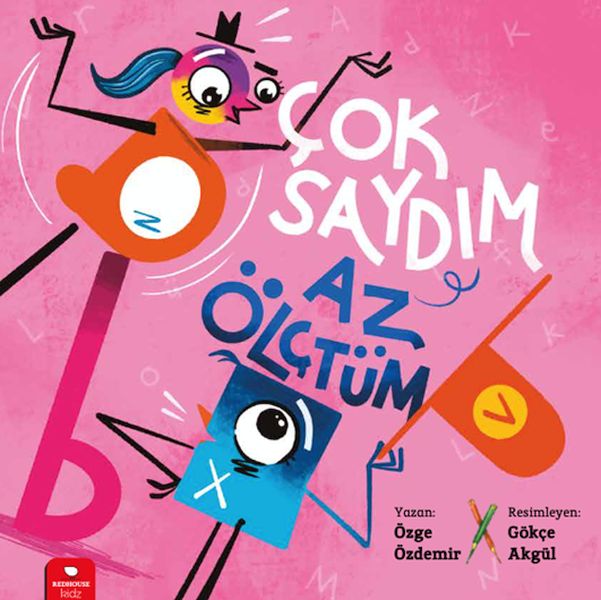 cok-saydim-az-olctum