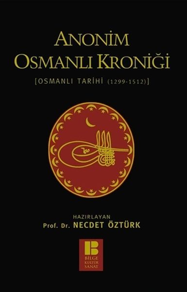 anonim-osmanli-kronigi