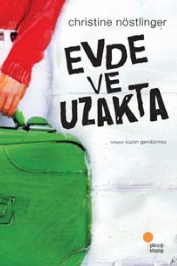 evde-ve-uzakta