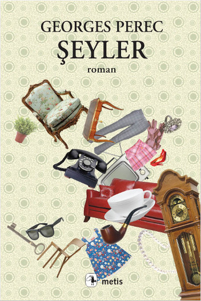 seyler-195693