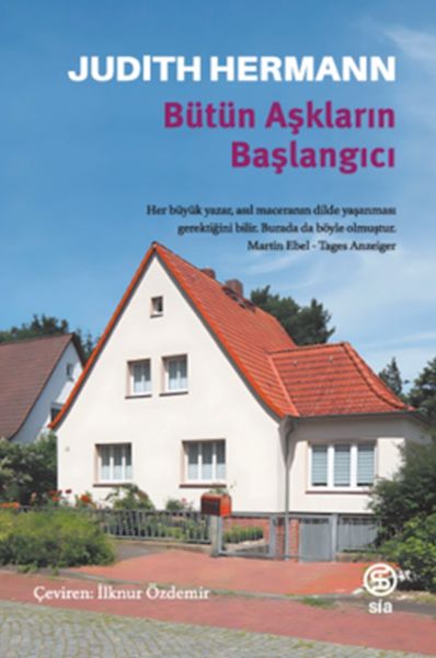 butun-asklarin-baslangici
