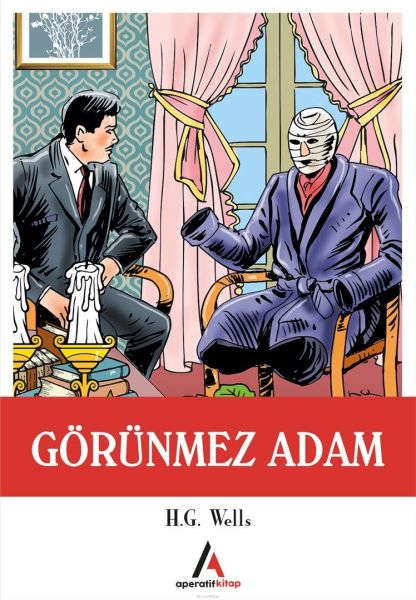 gorunmez-adam-17487