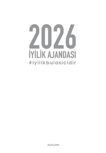 ayse-arman-2026-iyilik-ajandasi