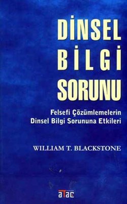 dinsel-bilgi-sorunu