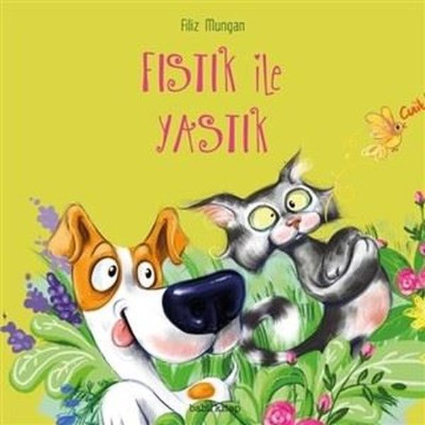 fistik-ile-yastik