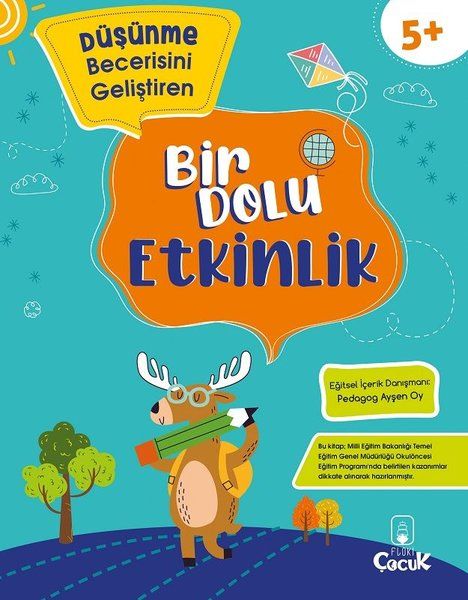 dusunme-becerisini-gelistiren-bir-dolu-etkinlik-5-yas