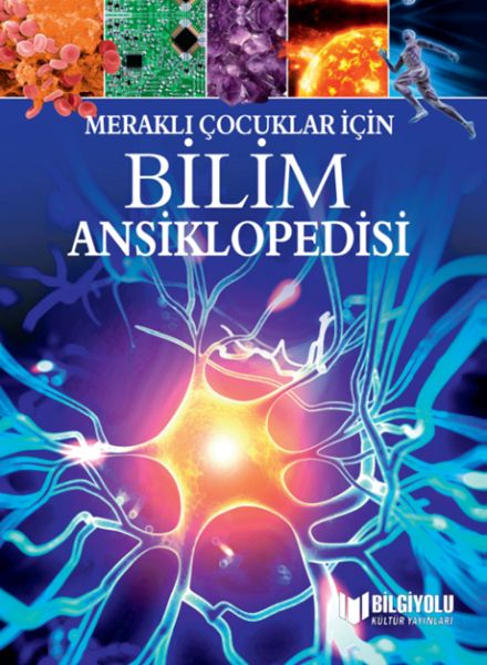 merakli-cocuklar-icin-bilim-ansiklopedisi