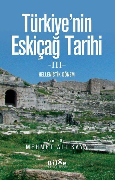 turkiye-nin-eskicag-tarihi-3-hellenistik-donem