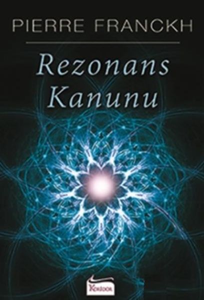 rezonans-kanunu