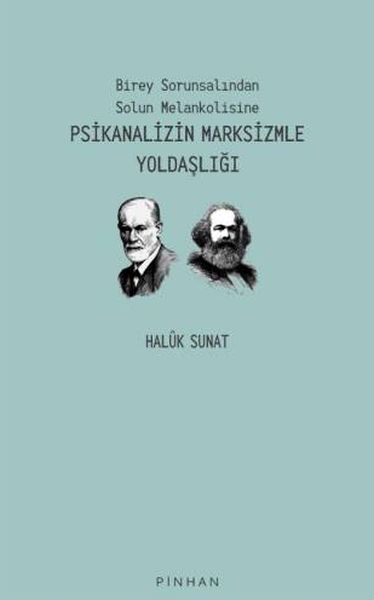 psikanalizin-marksizmle-yoldasligi