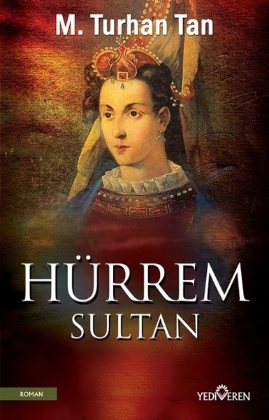 hurrem-sultan-174362