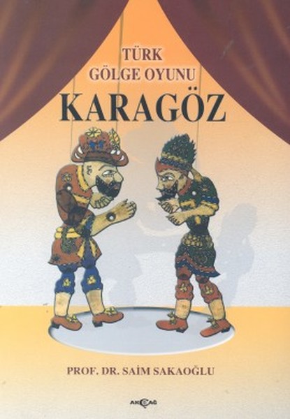 turk-golge-oyunu-karagoz