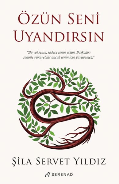 ozun-seni-uyandirsin