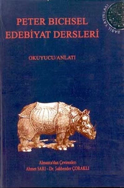 edebiyat-dersleri-okuyucu-anlati-frankfurt-dersleri