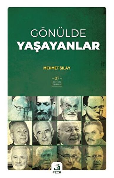 gonulde-yasayanlar