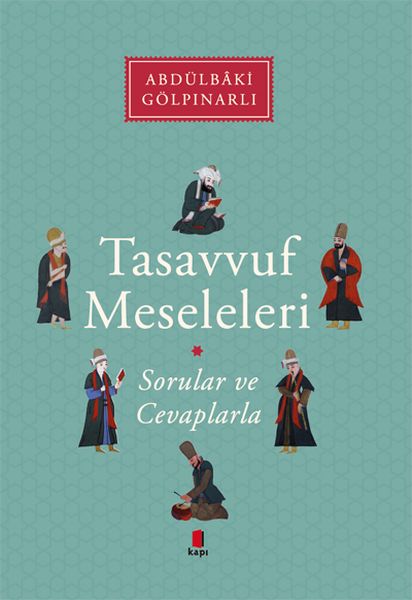 tasavvuf-meseleleri-soru-ve-cevaplarla