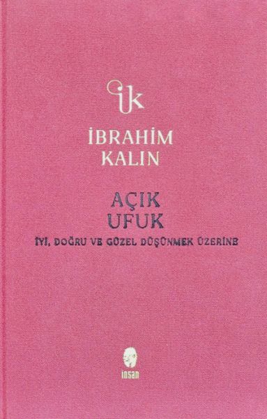 acik-ufuk-bez-ciltli