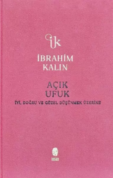 acik-ufuk-bez-ciltli