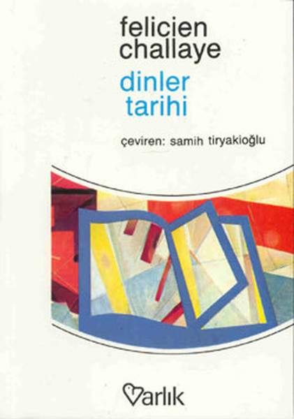 dinler-tarihi-171877