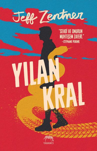 yilan-kral