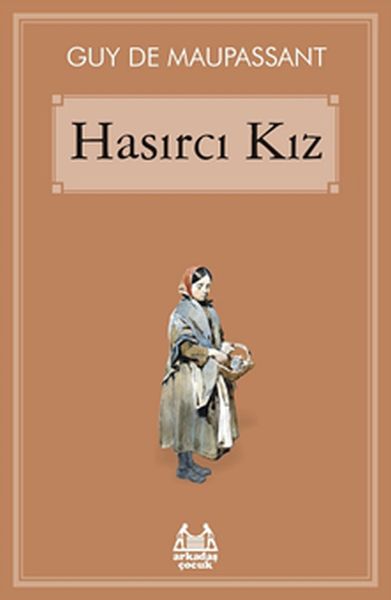 hasirci-kiz