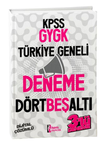 isem-yayincilik-2024-isem-kpss-gygk-turkiye-geneli-deneme-4-5-6