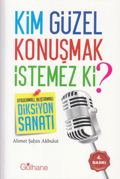 kim-guzel-konusmak-istemez-ki