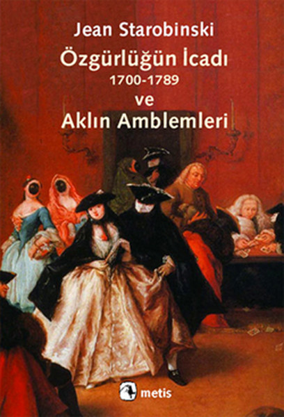 ozgurlugun-icadi-ve-aklin-amblemleri