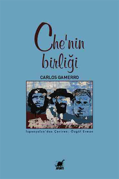 che-nin-birligi