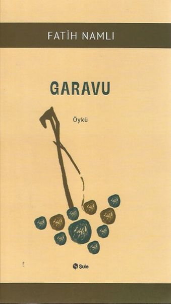 garavu