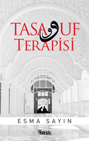 tasavvuf-terapisi