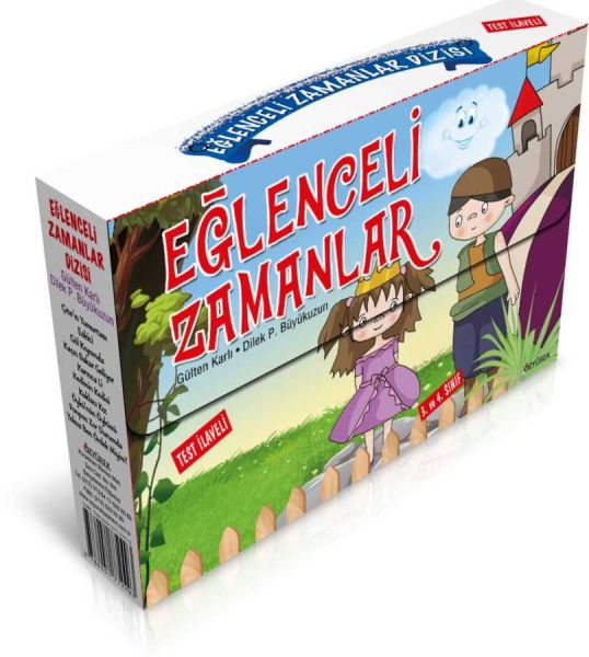 eglenceli-zamanlar-dizisi-10-kitap