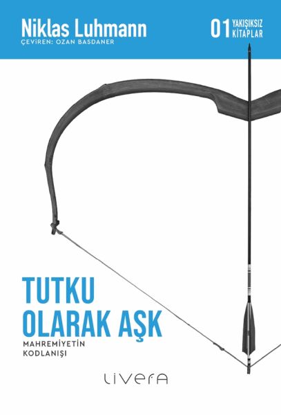 tutku-olarak-ask