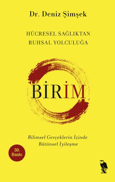 birim