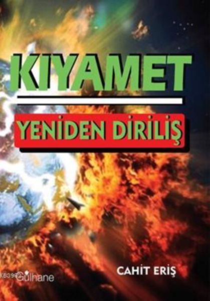 kiyamet-yeniden-dirilis