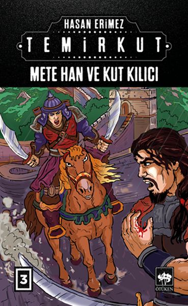 temirkut-3-mete-han-ve-kut-kilici