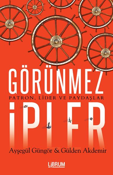 gorunmez-ipler-patron-lider-ve-paydaslar