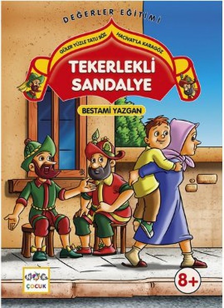 tekerlekli-sandalye