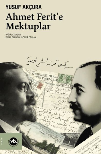 ahmet-ferit-e-mektuplar