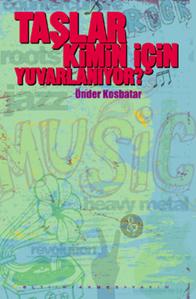 taslar-kimin-icin-yuvarlaniyor