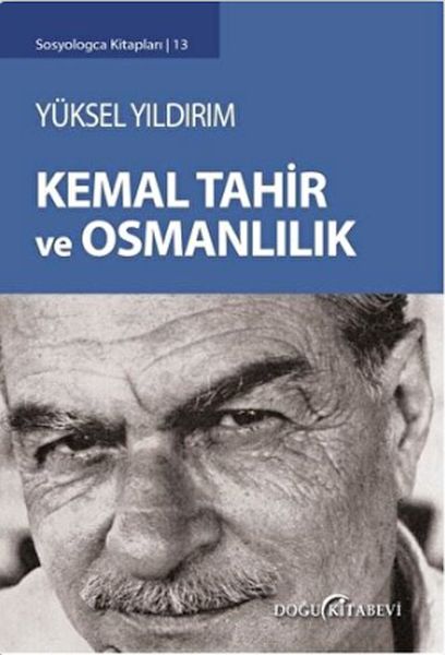 kemal-tahir-ve-osmanlilik