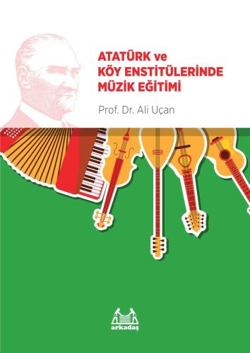 ataturk-ve-koy-enstitulerinde-muzik-egitimi